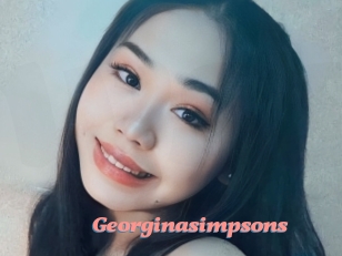 Georginasimpsons