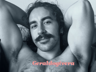 Geraldogivera