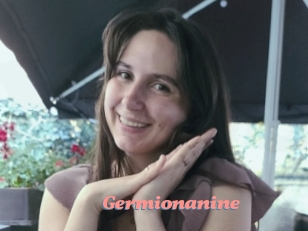 Germionanine