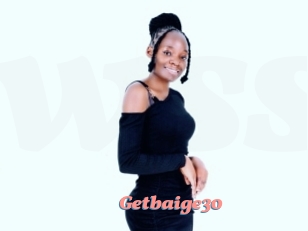 Getbaige30