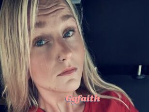Ggfaith