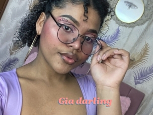 Gia_darling
