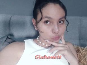 Giabonett