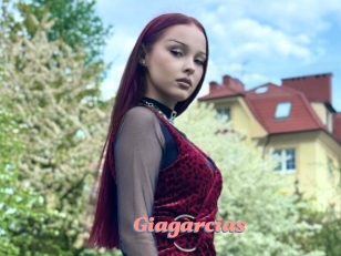 Giagarcias