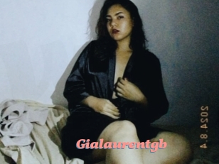 Gialaurentgb