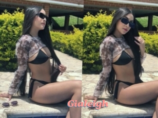 Gialeigh