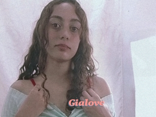 Gialove