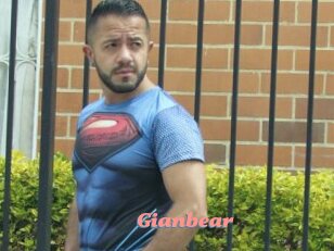 Gianbear