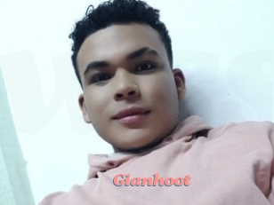 Gianhoot