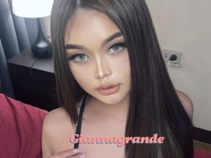 giannagrande Webcam Sex Site
