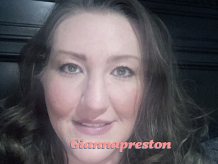 giannapreston Webcam Sex Site