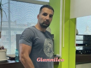 giannileo Webcam Sex Site