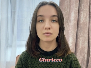 Giaricco