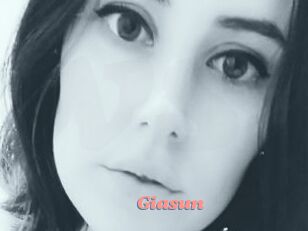 Giasun