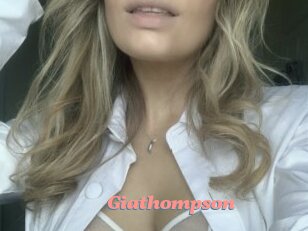 Giathompson