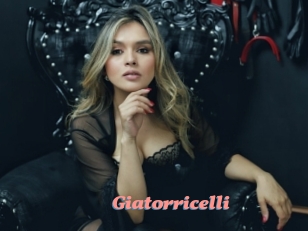 giatorricelli Webcam Sex Site