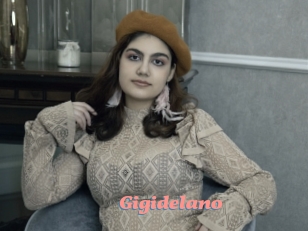 Gigidelano