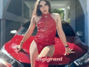 Gigigrant