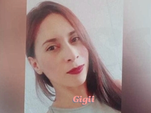 Gigii