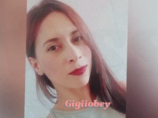 Gigiiobey