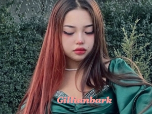 Gillianbark