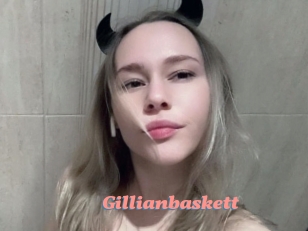 gillianbaskett Webcam Sex Site