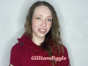 Gilliandiggle