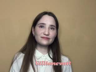 Gillianevatt