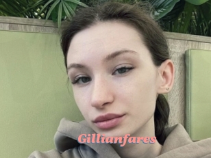 Gillianfares