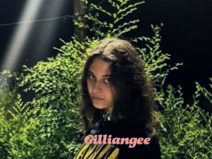 Gilliangee