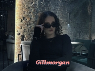 Gillmorgan