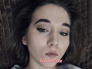 Ginacox