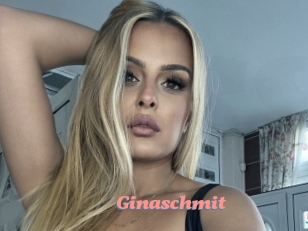 Ginaschmit