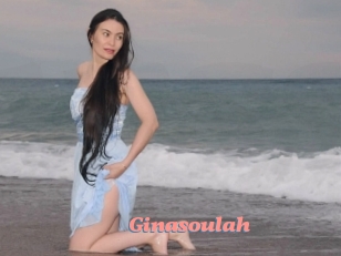 Ginasoulah