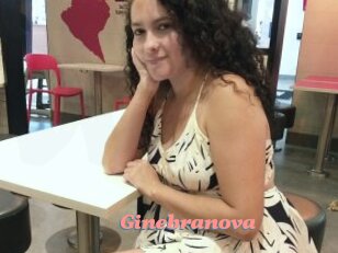 Ginebranova
