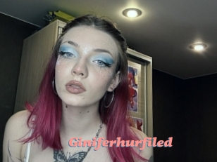 Giniferhurfiled