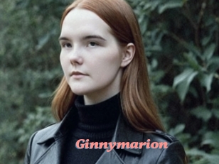 ginnymarion Webcam Sex Site