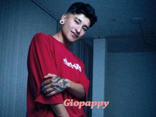 Giopappy