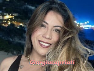 Giorgiacapriati