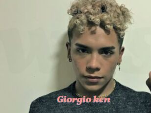 Giorgio_ken