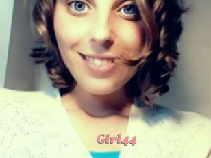 Girl44