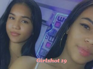 girlshot_19 Webcam Sex Site