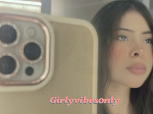 Girlyvibes0nly