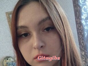Gitagibs