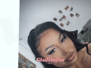 Giulliafox