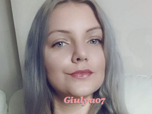 Giulya07