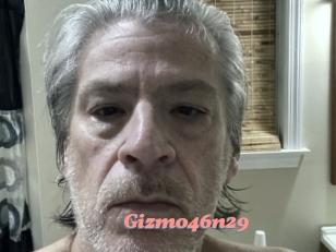 Gizmo46n29
