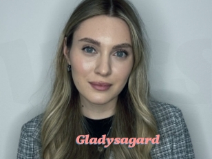 Gladysagard