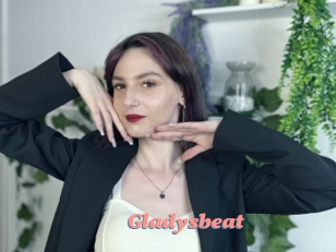 Gladysbeat