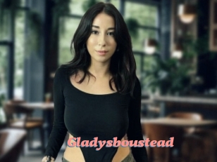 Gladysboustead